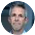testimonial client image